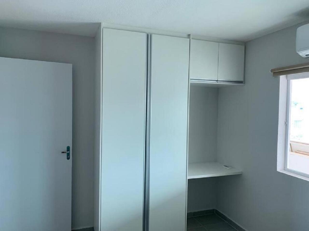 Apartamento Encantador Em Peroba, Maragogi-Al エクステリア 写真