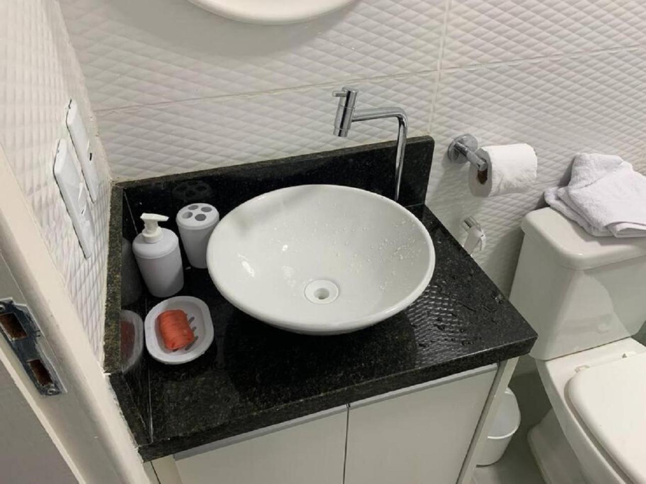 Apartamento Encantador Em Peroba, Maragogi-Al エクステリア 写真