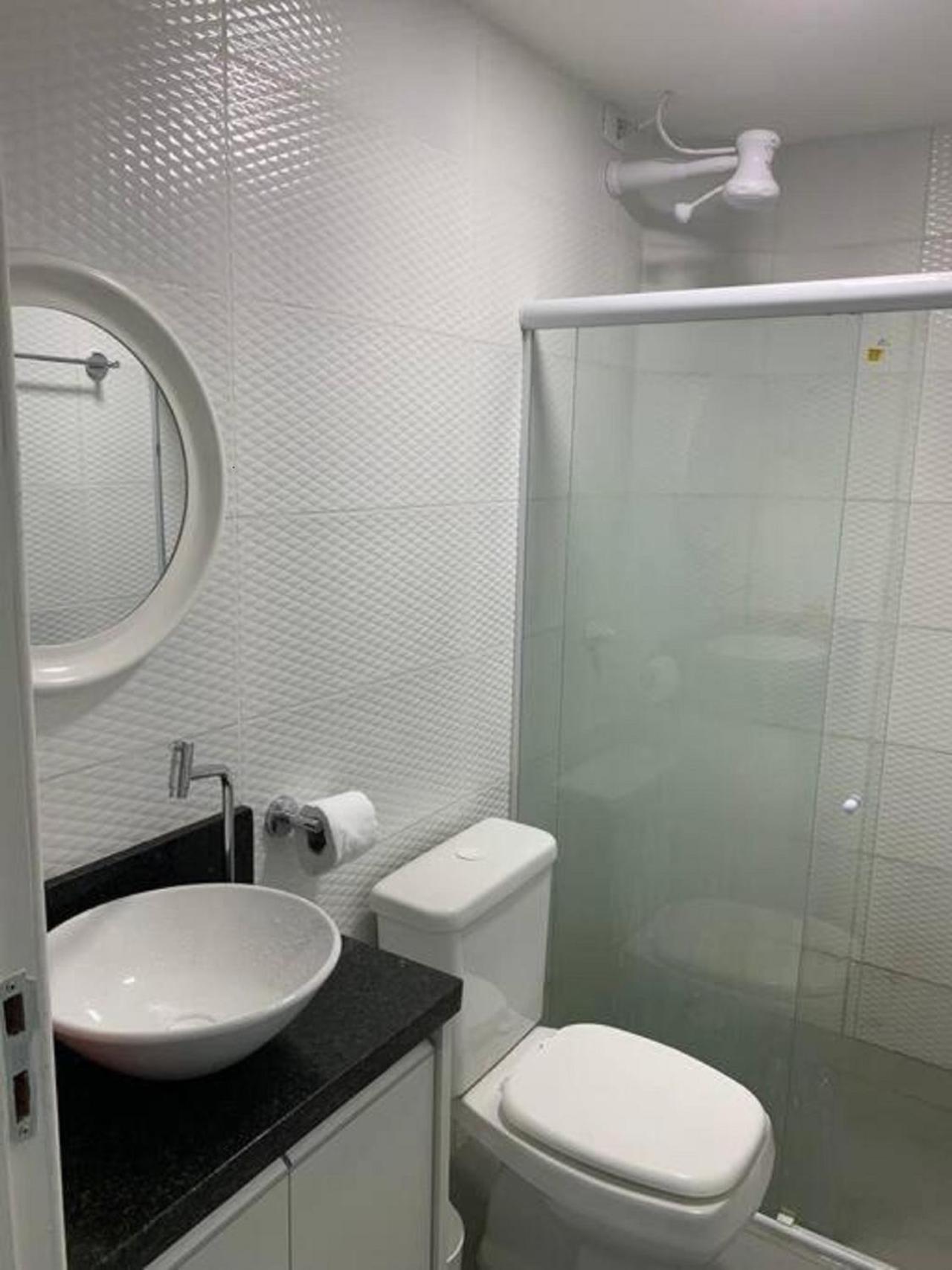 Apartamento Encantador Em Peroba, Maragogi-Al エクステリア 写真
